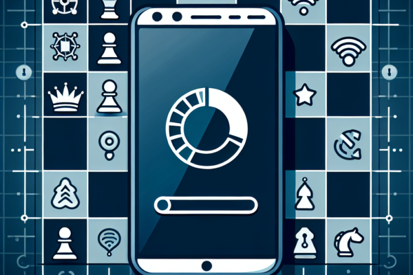 Mobile Legends Data Download: A Comprehensive Guide
