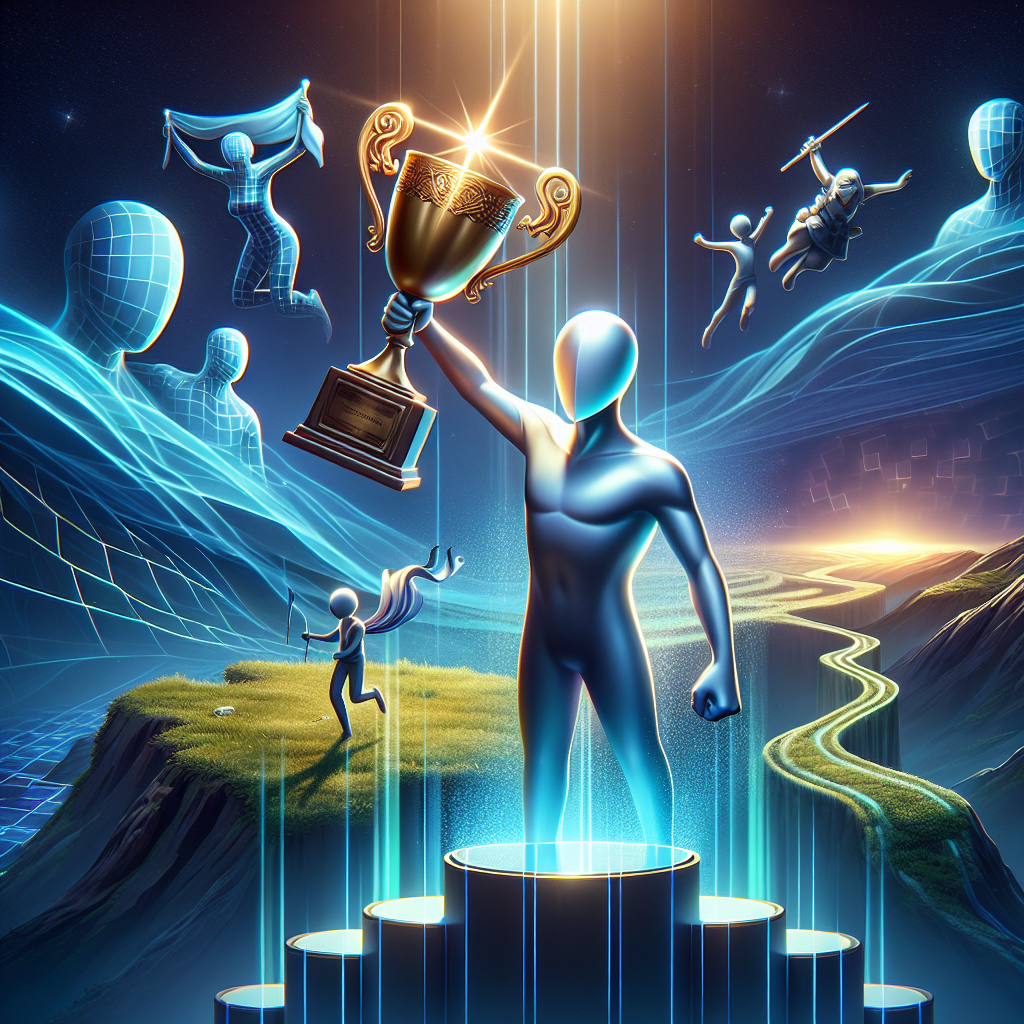 Strategi Terbaik untuk Meningkatkan Peringkat di Mobile Legends