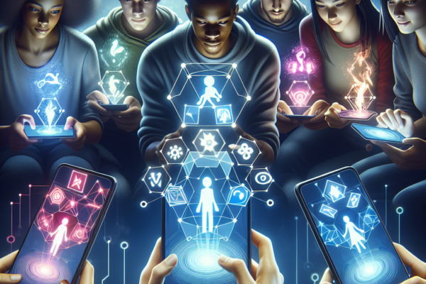 Exploring the Unique Abilities of Mobile Legends: Understanding the Impact of Skills on Gameplay