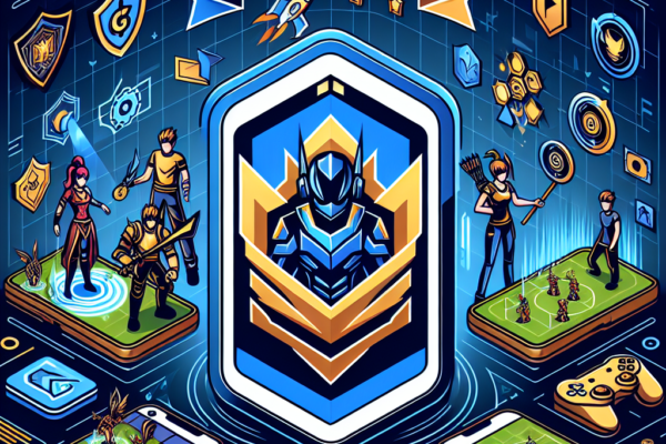 Istilah-Istilah Penting dalam Mobile Legends yang Harus Dipahami untuk Menjadi Pro Player