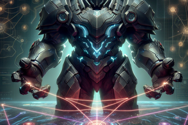 Bane's Impact and Strategies in Mobile Legends