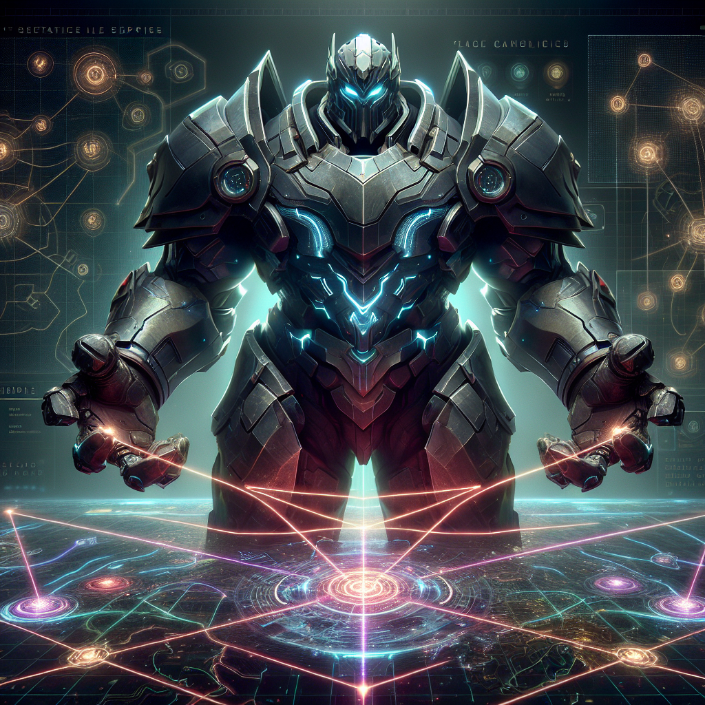 Bane's Impact and Strategies in Mobile Legends