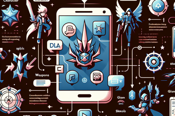 Menggali Istilah Penting dalam Dunia Mobile Legends: Panduan untuk Pemain Baru