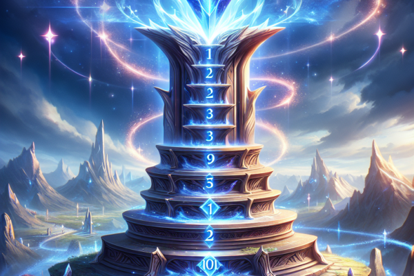 Mastering Mobile Legends: The Ultimate Hero Tier List
