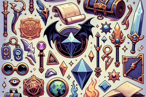 Exploring the Lore and Abilities of Mobile Legends' Most Popular Characters