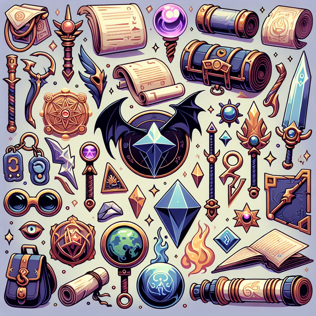 Exploring the Lore and Abilities of Mobile Legends' Most Popular Characters