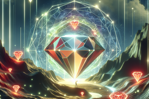 Secrets to Efficiently Top Up Diamonds in Mobile Legends