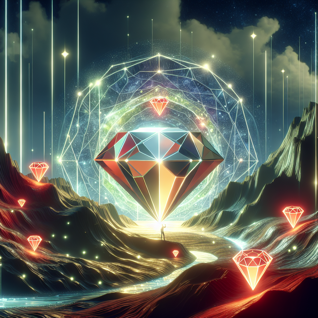Secrets to Efficiently Top Up Diamonds in Mobile Legends