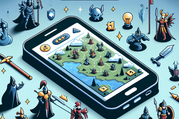 Tips Jitu Cara Main Mobile Legends untuk Pemula