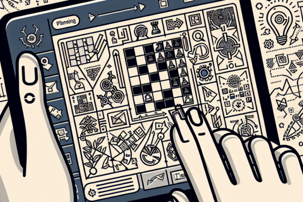 Cara Hack Mobile Legend Tanpa Verifikasi: Strategi Terbaru untuk Keuntungan Instan