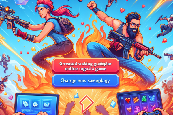 Item Baru Mobile Legend Mengubah Strategi Permainan Terbaru