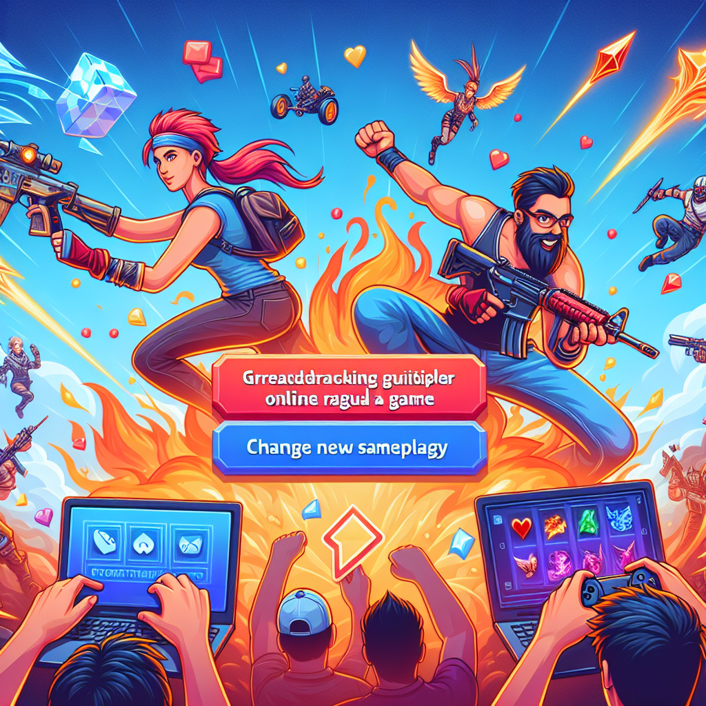 Item Baru Mobile Legend Mengubah Strategi Permainan Terbaru