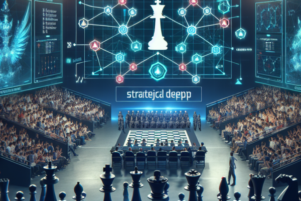 Top Mobile Legend Strategies Revealed at the 2024 Global Championship