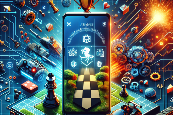Mobile Legend APK: Tips and Tricks for the Ultimate Gaming Experience