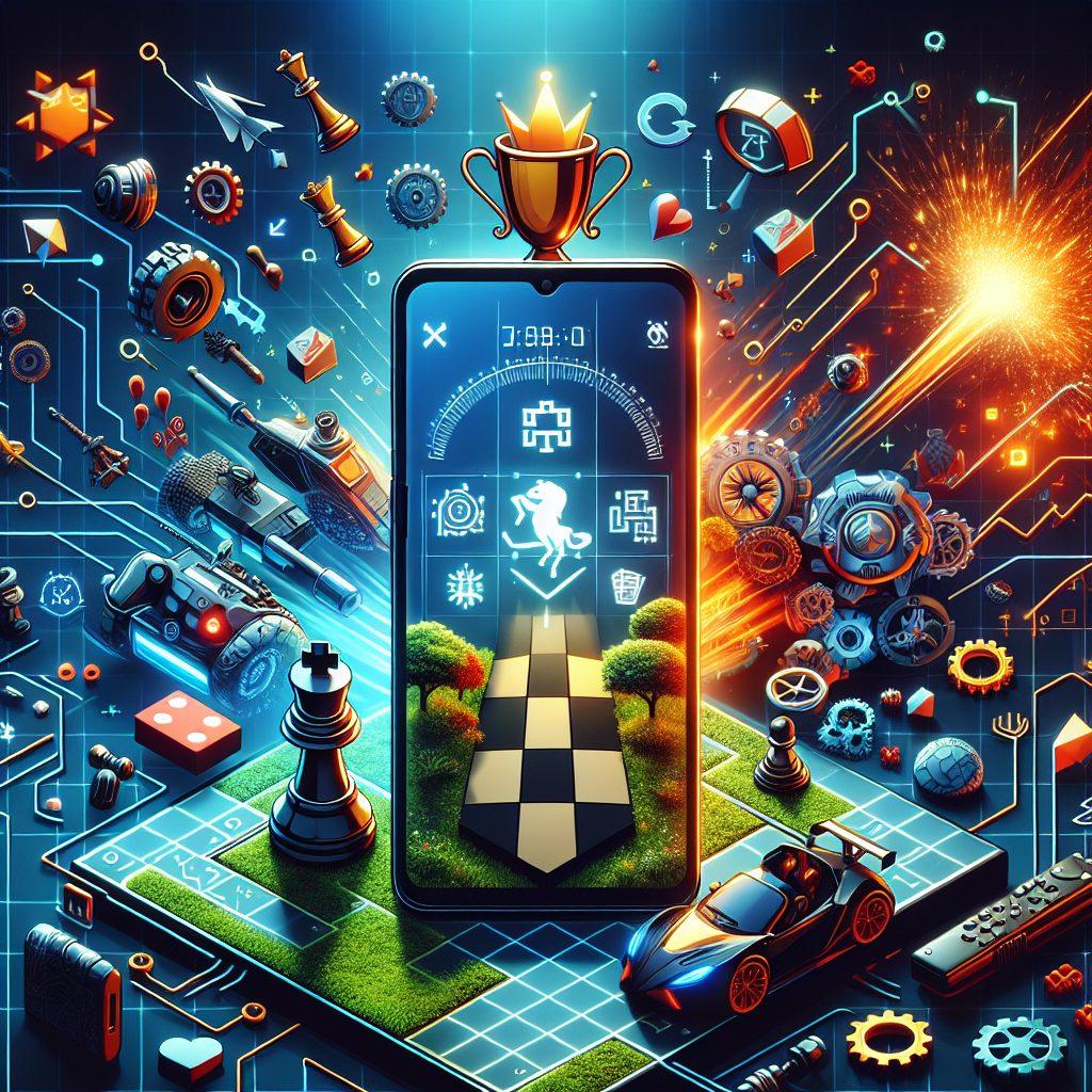 Mobile Legend APK: Tips and Tricks for the Ultimate Gaming Experience