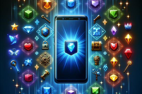 Unlock Exclusive Rewards with Mobile Legends Code Exchange