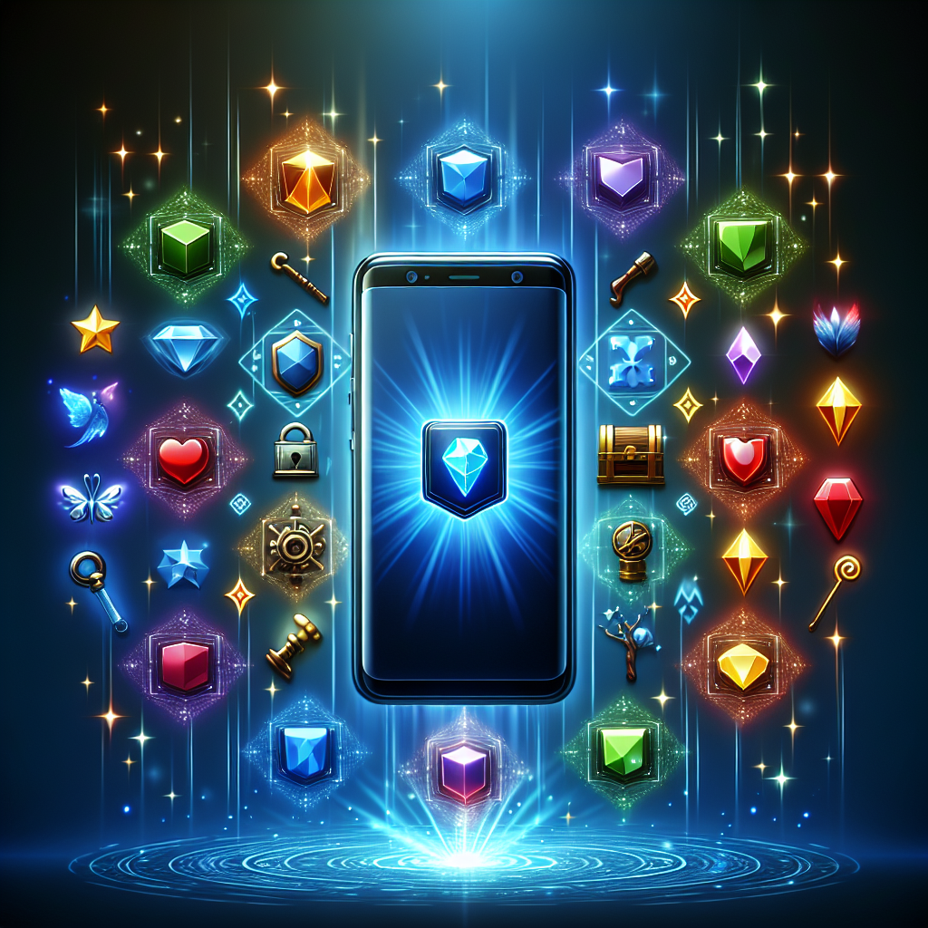 Unlock Exclusive Rewards with Mobile Legends Code Exchange