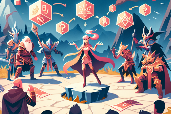 Vale's New Abilities in Mobile Legends: Game-Changer or Overhyped?