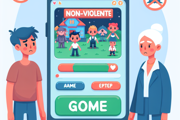 Mobile Legends Controversy: The Rising Issue of Inappropriate Content