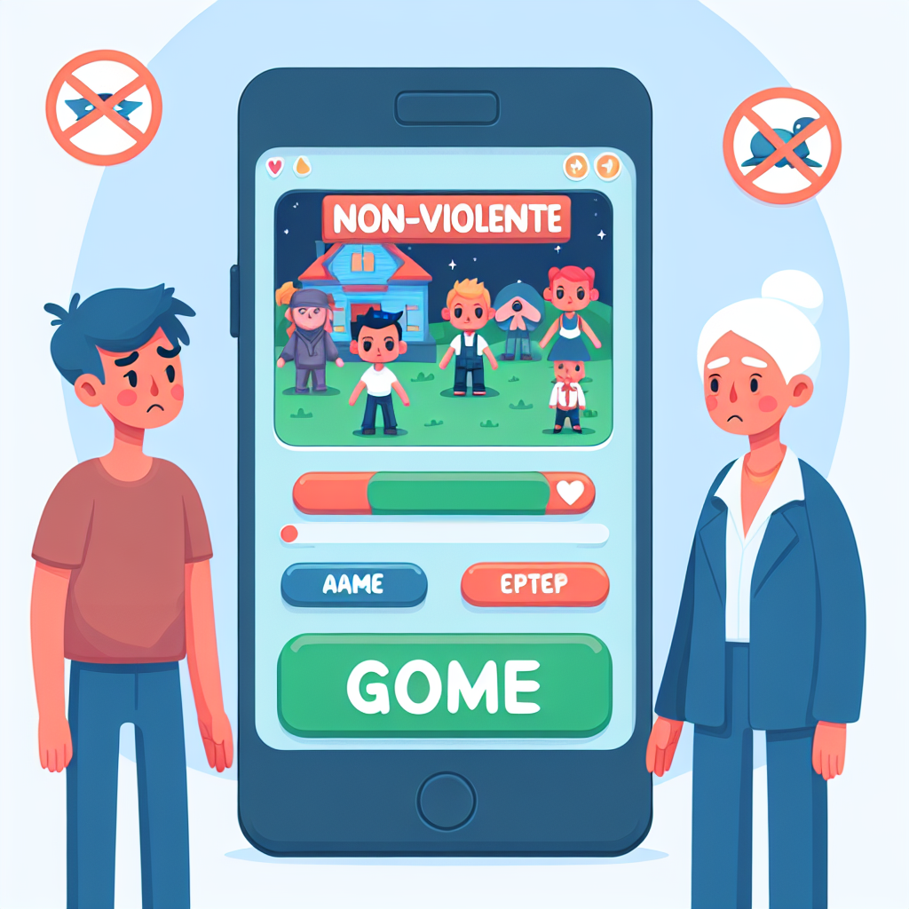 Mobile Legends Controversy: The Rising Issue of Inappropriate Content