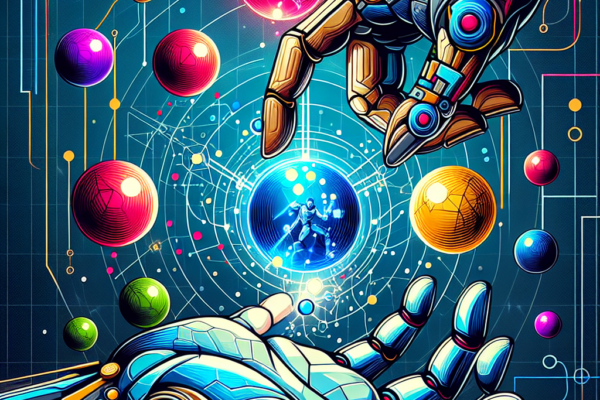 Mastering Mobile Legends: A Comprehensive Guide to All Heroes
