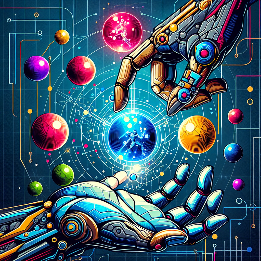 Mastering Mobile Legends: A Comprehensive Guide to All Heroes