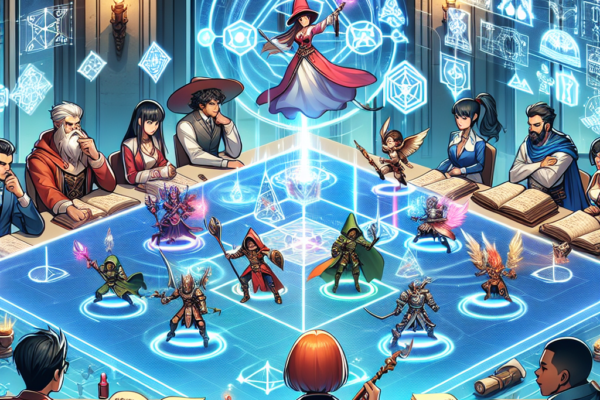 Mabar Mobile Legend: Tips and Tricks for a Winning Strategy