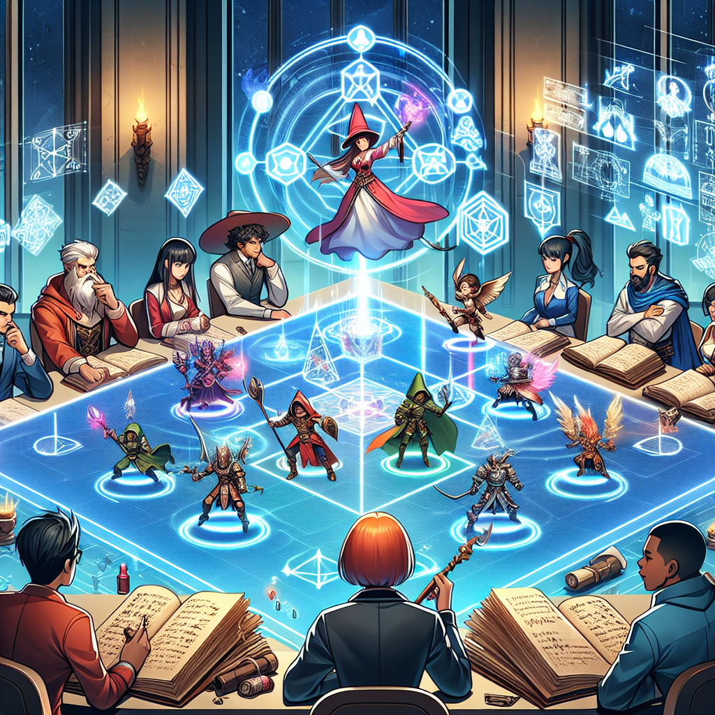 Mabar Mobile Legend: Tips and Tricks for a Winning Strategy