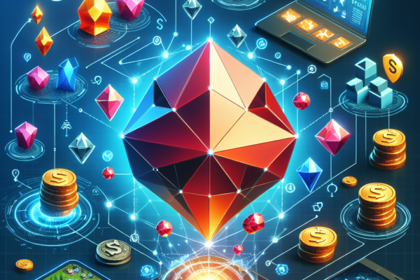 Mobile Legends Diamond Strategies: Maximizing Your In-Game Currency