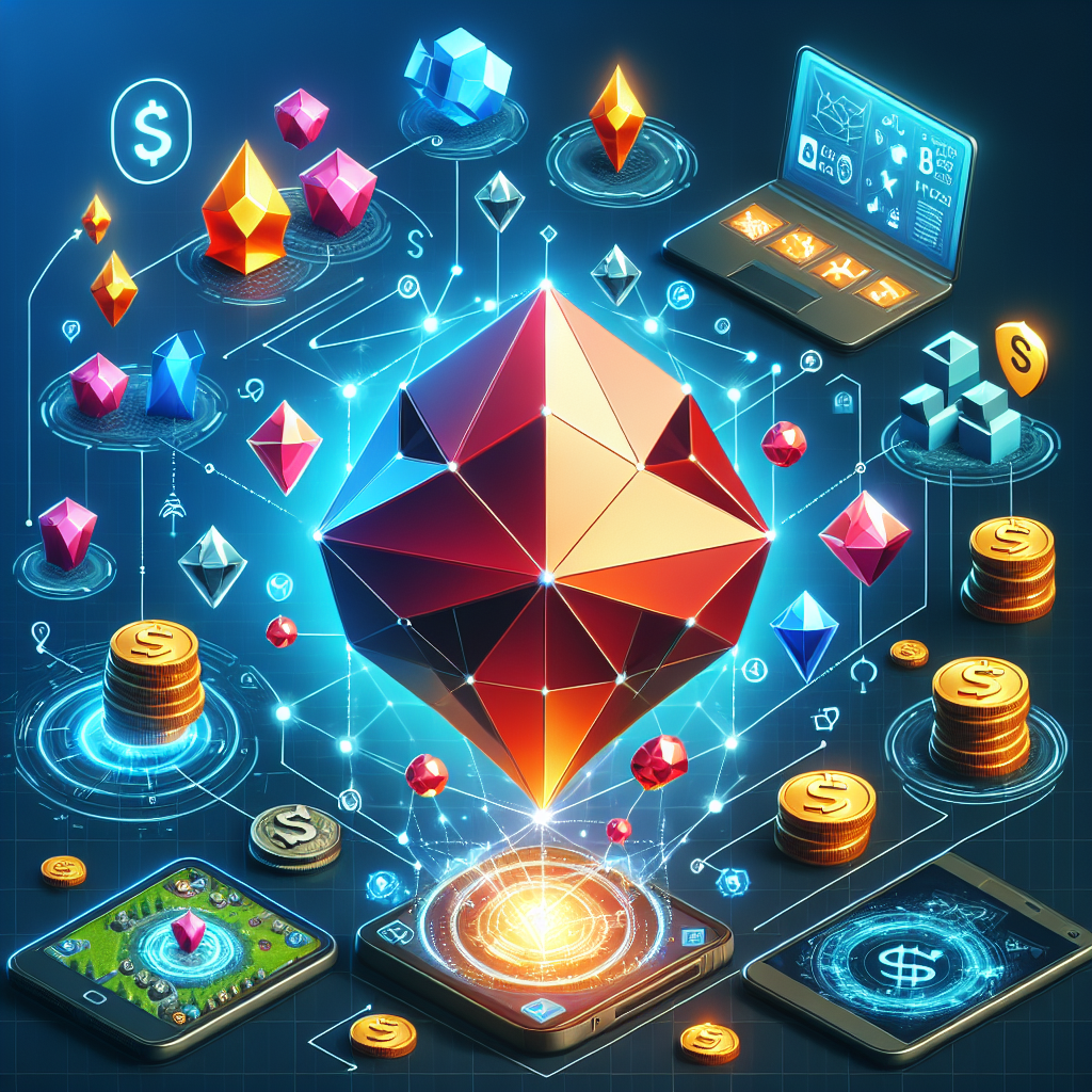 Mobile Legends Diamond Strategies: Maximizing Your In-Game Currency