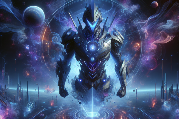 Uranus: The Unstoppable Force in Mobile Legends
