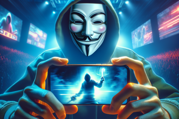 WDP Mobile Legend: A Game-Changer in the E-Sports Arena