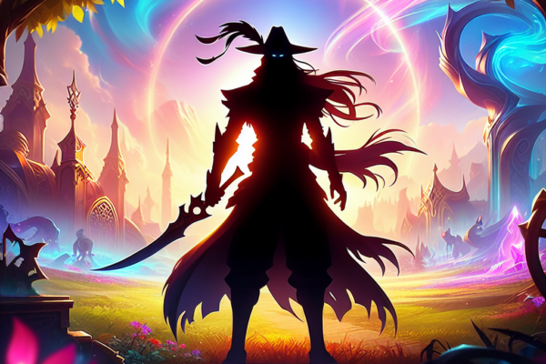 Rilis Hero Baru di Mobile Legends: Apa yang Diharapkan dari Update Ini?