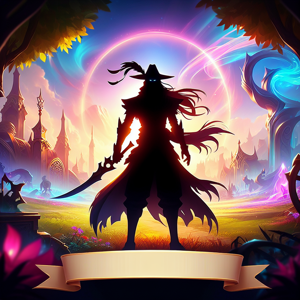 Rilis Hero Baru di Mobile Legends: Apa yang Diharapkan dari Update Ini?