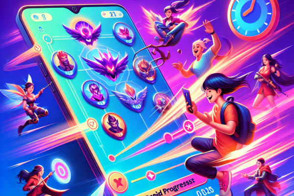 Tips Jitu Bermain Mobile Legend untuk Pemula: Jadi Pro Dalam Waktu Singkat