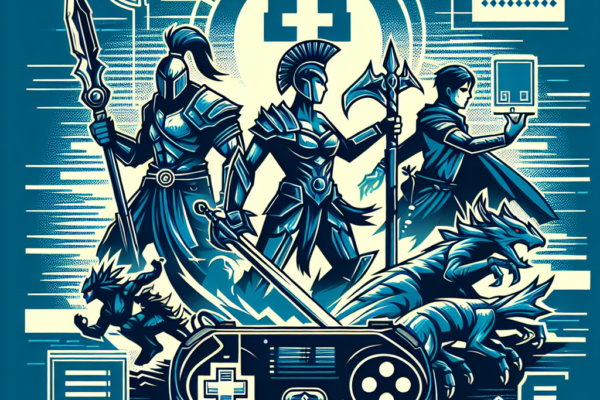 Strategi Terbaru untuk Meningkatkan Skill di Mobile Legends