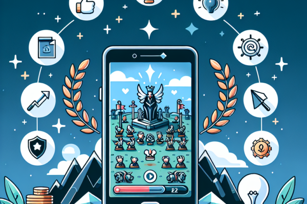 Latest Insights on Mobile Legend Cheat APK: Pros