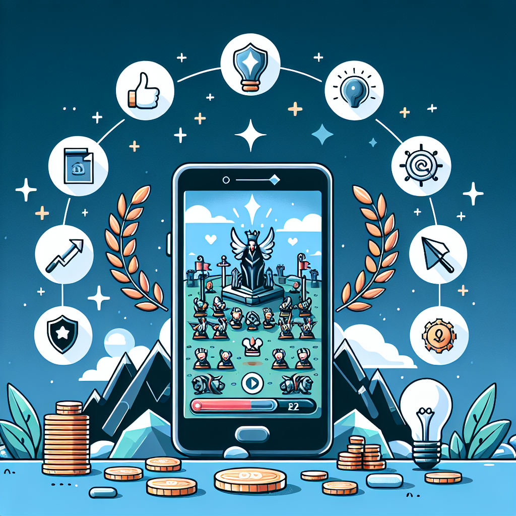 Latest Insights on Mobile Legend Cheat APK: Pros