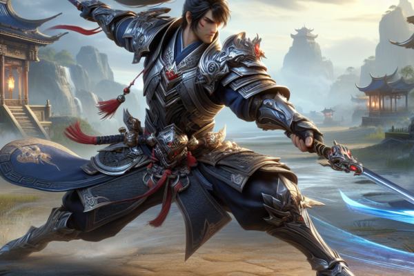Mastering Claude: Tips and Tricks for Dominating the Battleground in Mobile Legends