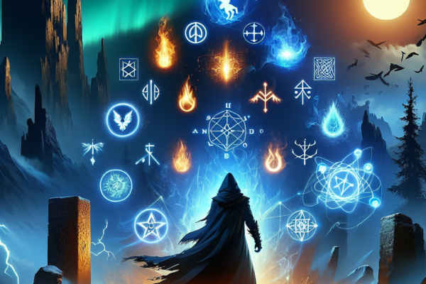 Unveiling the Mystique: Exploring the Lore and Abilities of Mobile Legends' Latest Hero