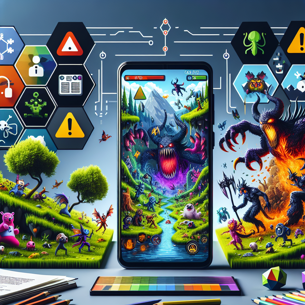 PETA Condemns Mobile Legends for In-Game Animal Cruelty Simulation