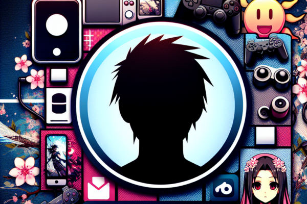 Exploring the Popularity of Mobile Legends Anime Profile Pictures in Gaming Communities