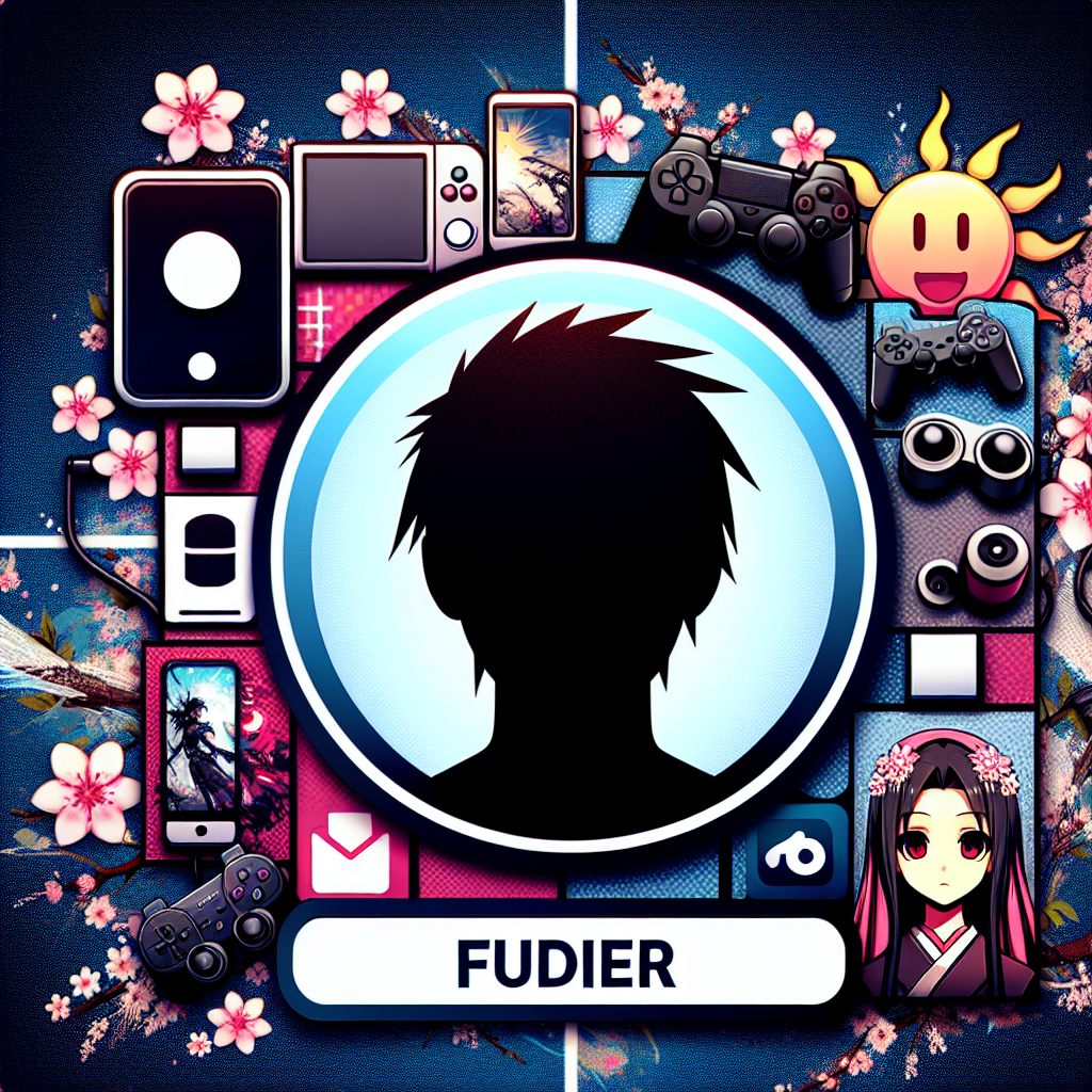 Exploring the Popularity of Mobile Legends Anime Profile Pictures in Gaming Communities
