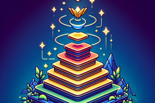 Rising Through the Ranks: Mastering MMR in Mobile Legends