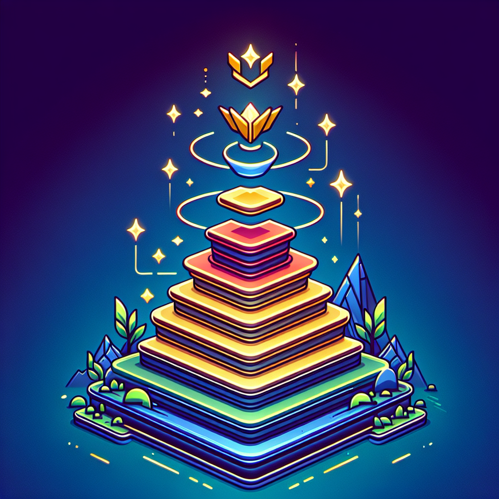 Rising Through the Ranks: Mastering MMR in Mobile Legends