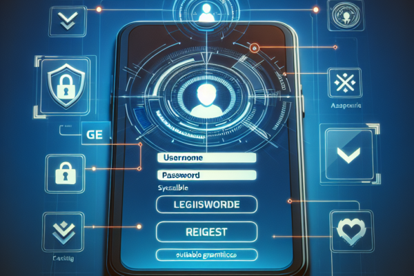 Tips Praktis untuk Mendaftar Akun Baru di Mobile Legends