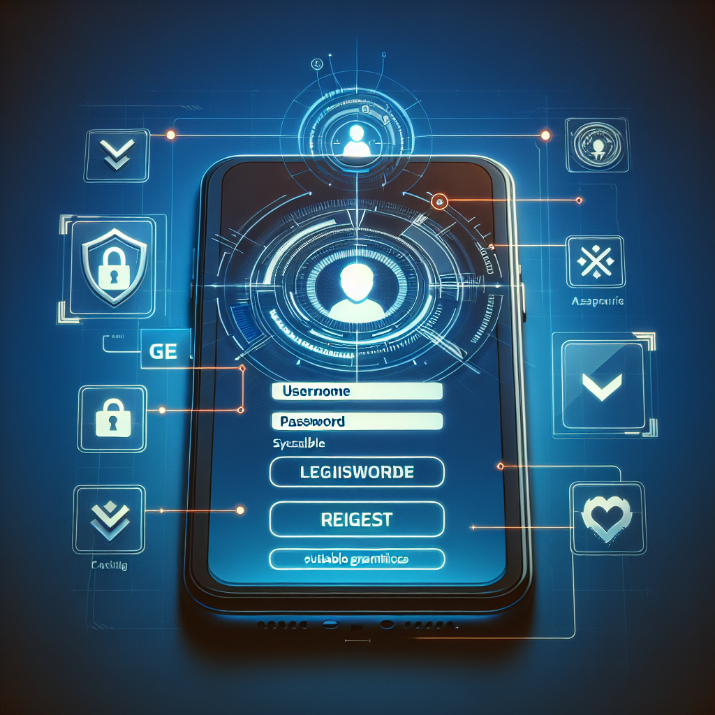 Tips Praktis untuk Mendaftar Akun Baru di Mobile Legends