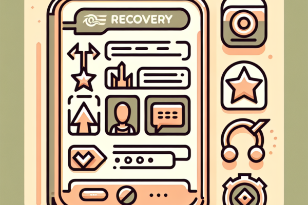 Formulir Pemulihan Akun Mobile Legend: Langkah-Langkah dan Tips Mengatasi Kendala