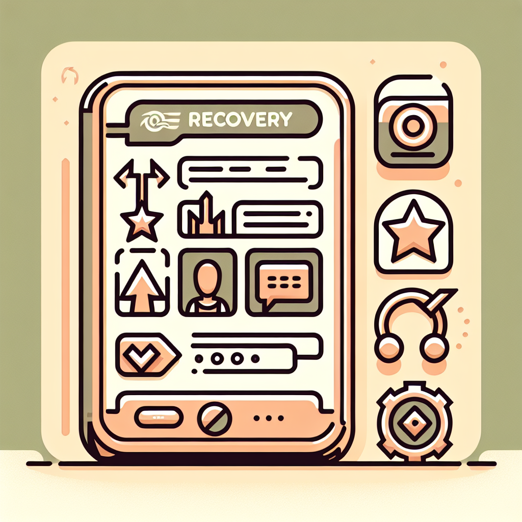 Formulir Pemulihan Akun Mobile Legend: Langkah-Langkah dan Tips Mengatasi Kendala