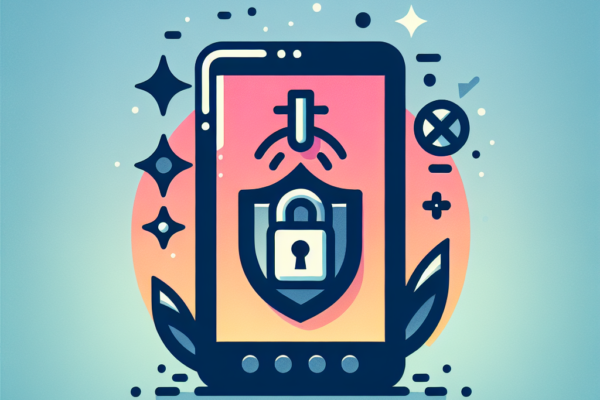 Tips Efektif Keluar dari Akun Mobile Legend dengan Aman